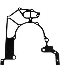 JOINT CARTER AVANT RX8 04-11 ATKINS ROTARY
