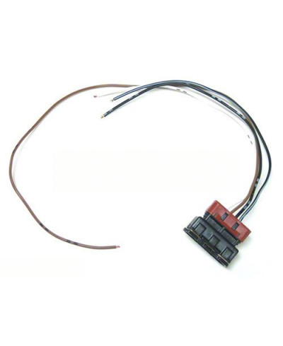 PRISE MAF Z32 CIRCUIT SPORT