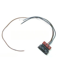 PRISE MAF Z32 CIRCUIT SPORT