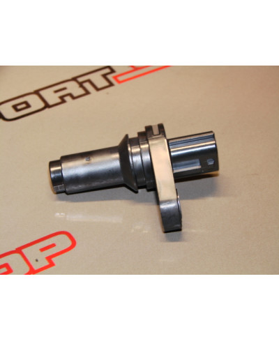 CAPTEUR PMH VQ37 VR38 NISSAN