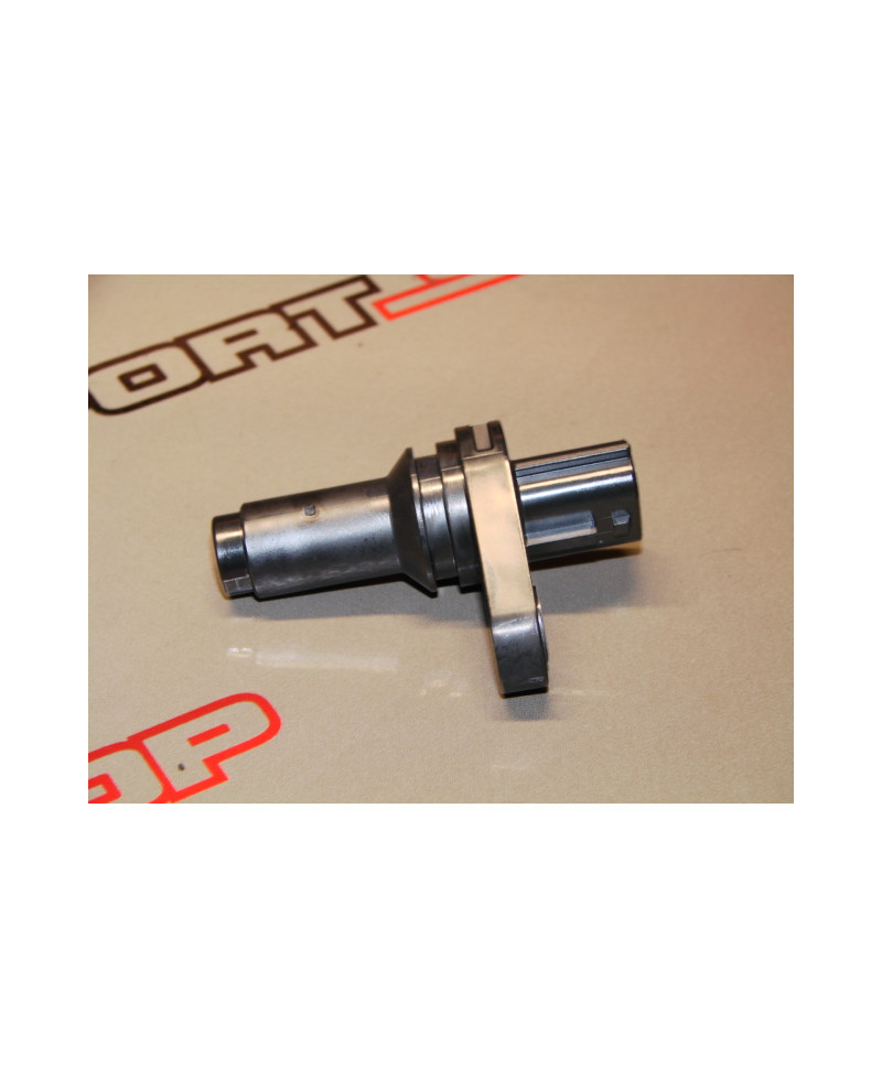 CAPTEUR PMH VQ37 VR38 NISSAN