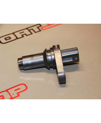 CAPTEUR PMH VQ37 VR38 NISSAN