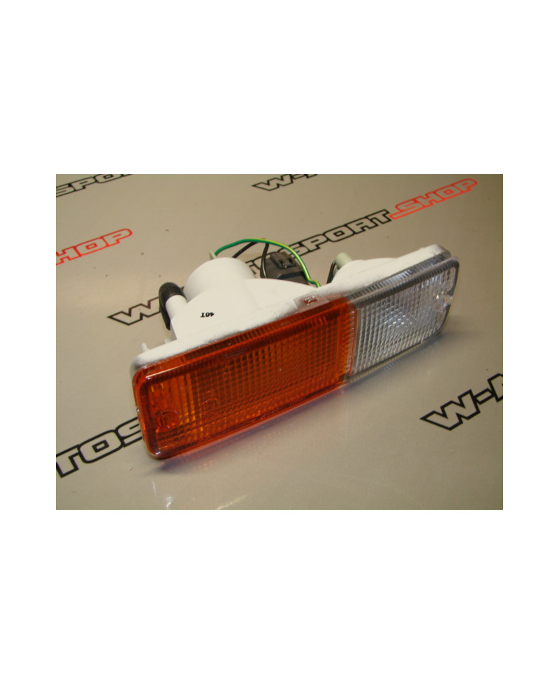 CLIGNOTANT AVANT S13 PH1 NISSAN