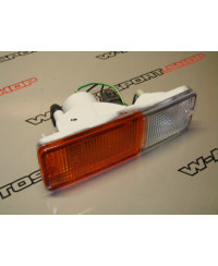 CLIGNOTANT AVANT S13 PH1 NISSAN