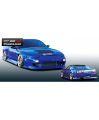  KIT CARROSSERIE DMAX STYLE TYPE 3 S13 EPR