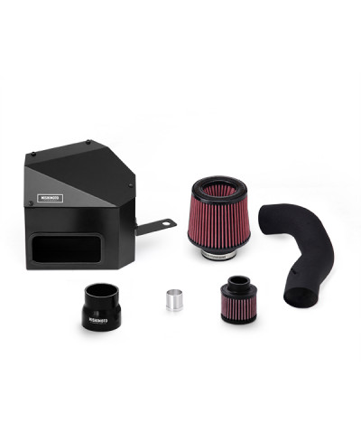 KIT ADMISSION PERFORMANCE GOLF MK7 MISHIMOTO