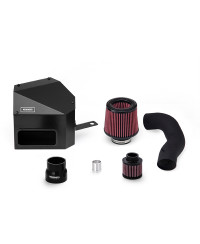 KIT ADMISSION PERFORMANCE GOLF MK7 MISHIMOTO