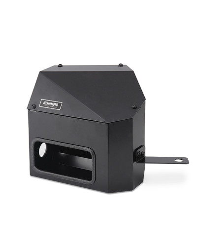 KIT ADMISSION PERFORMANCE GOLF MK7 MISHIMOTO