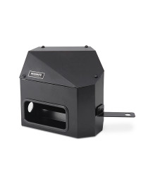 KIT ADMISSION PERFORMANCE GOLF MK7 MISHIMOTO