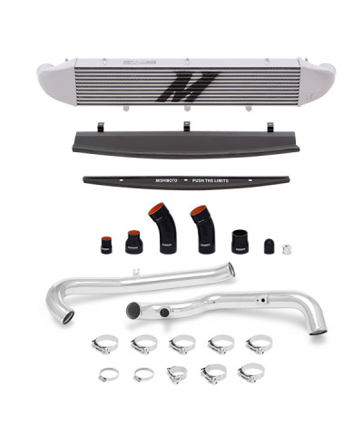 KIT ECHANGEUR FIESTA ST 180 MISHIMOTO
