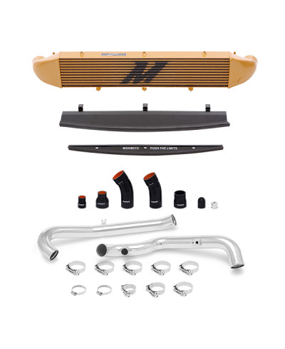 KIT ECHANGEUR FIESTA ST 180 MISHIMOTO