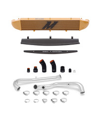 KIT ECHANGEUR FIESTA ST 180 MISHIMOTO
