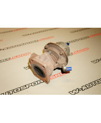 WASTEGATE EXTERNE 38MM HKS