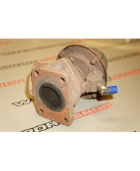 WASTEGATE EXTERNE 38MM HKS