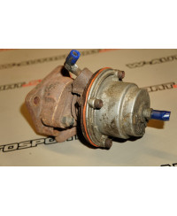 WASTEGATE EXTERNE 38MM HKS