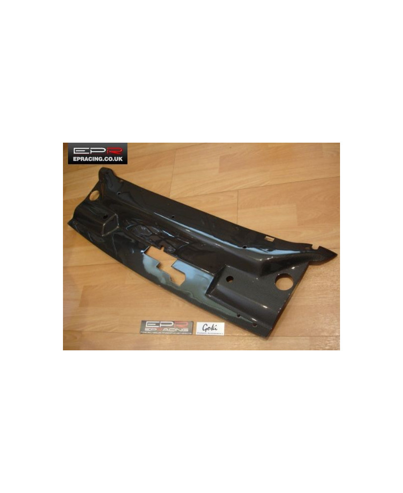 COOLING PANEL CARBONE S13 EPR