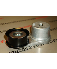 GALET TENDEUR COURROIE ACCESSOIRE GTR R35 NISSAN