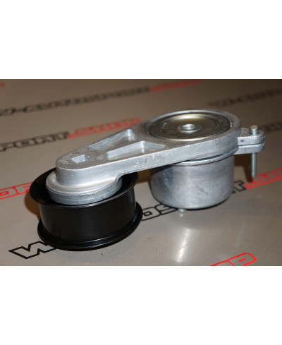 GALET TENDEUR COURROIE ACCESSOIRE GTR R35 NISSAN