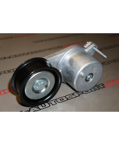 GALET TENDEUR COURROIE ACCESSOIRE GTR R35 NISSAN