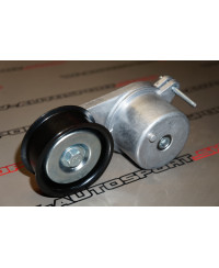 GALET TENDEUR COURROIE ACCESSOIRE GTR R35 NISSAN