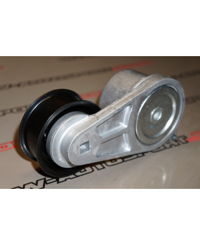 GALET TENDEUR COURROIE ACCESSOIRE GTR R35 NISSAN