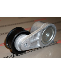 GALET TENDEUR COURROIE ACCESSOIRE GTR R35 NISSAN