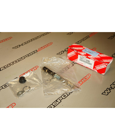 KIT REPARATION MAITRE CYLINDRE EMBRAYAGE TOYOTA