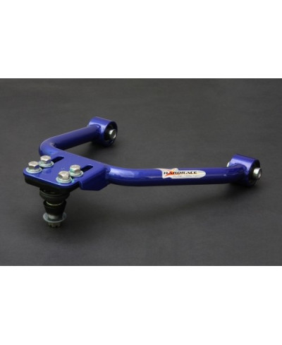 TRIANGLE AVANT SUPERIEUR REGLABLE 350Z HARDRACE