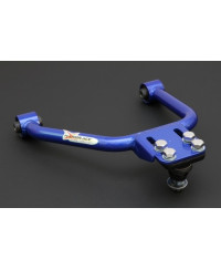 TRIANGLE AVANT SUPERIEUR REGLABLE 350Z HARDRACE