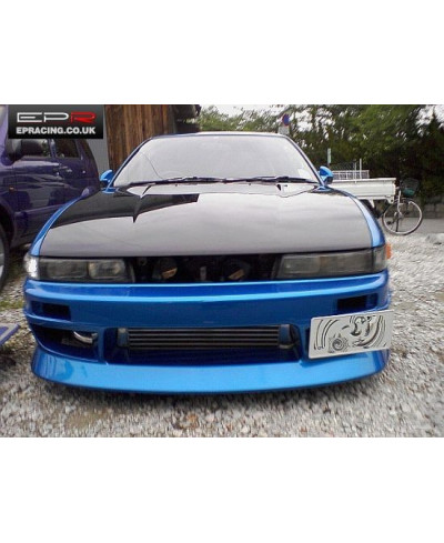 KIT CARROSSERIE DMAX STYLE TYPE 3 PS13 EPR