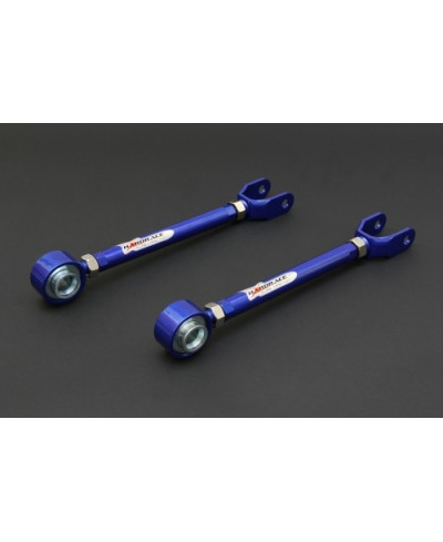 TIRANTS DE CHASSE ARRIERE REGLABLES 350Z HARDRACE