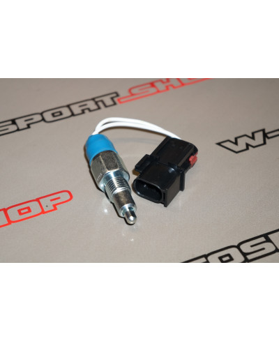 CAPTEUR POSITION NEUTRE 300ZX NISSAN