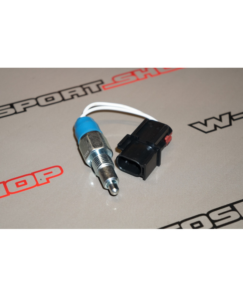 CAPTEUR POSITION NEUTRE 300ZX NISSAN