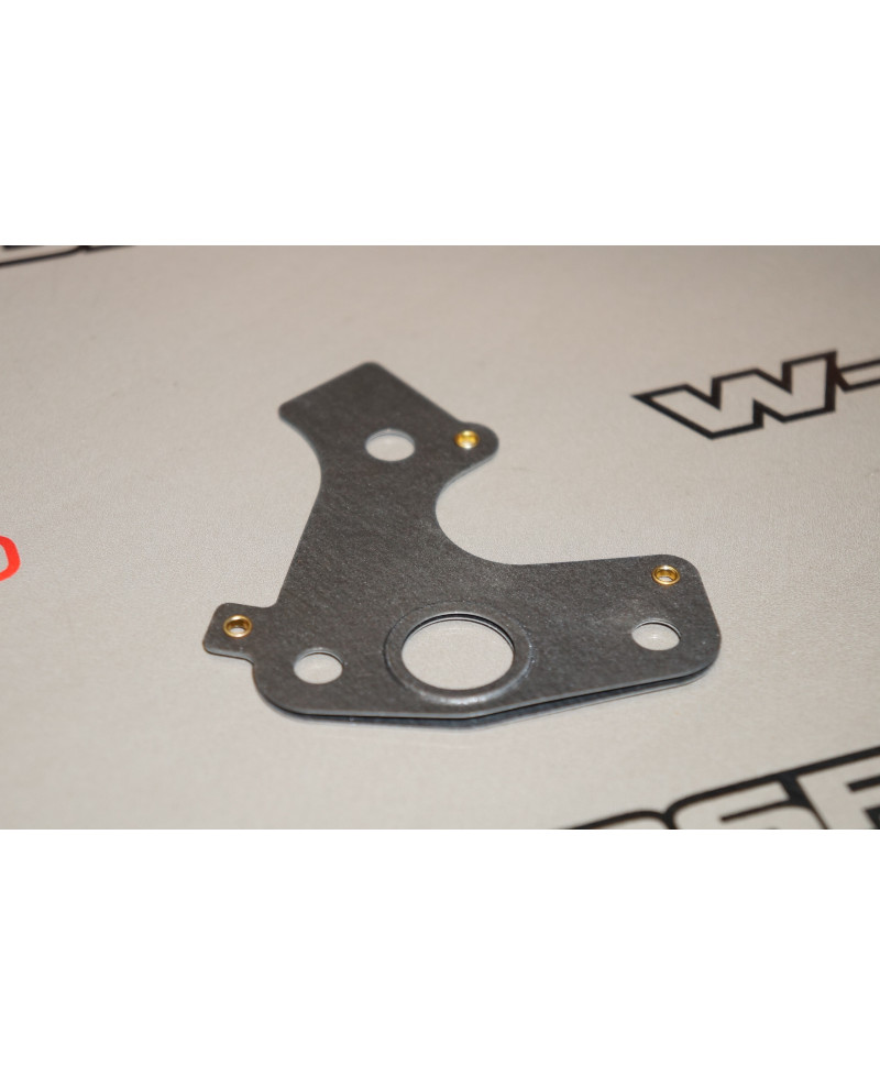 JOINT VANNE EGR R35 GTR NISSAN