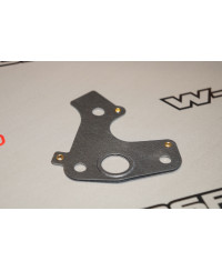 JOINT VANNE EGR R35 GTR NISSAN