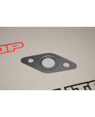 JOINT RETOUR HUILE TURBO R35 GTR NISSAN