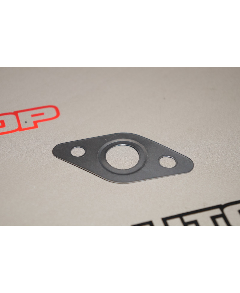 JOINT RETOUR HUILE TURBO R35 GTR NISSAN