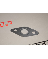 JOINT RETOUR HUILE TURBO R35 GTR NISSAN