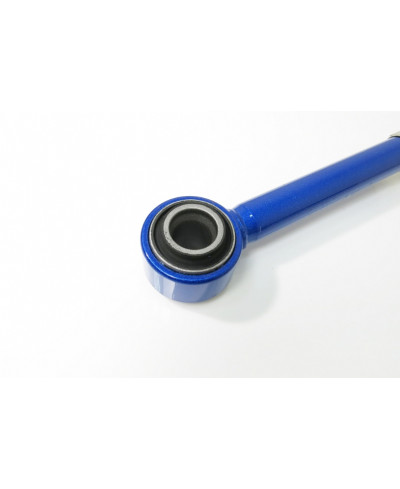 TIRANTS CHASSE ARRIERE GTR R35 HARDRACE