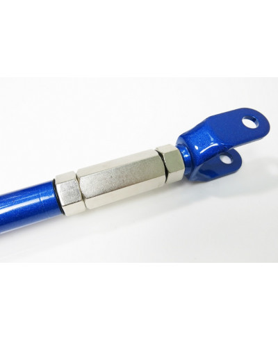 TIRANTS CHASSE ARRIERE GTR R35 HARDRACE