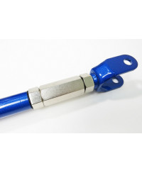 TIRANTS CHASSE ARRIERE GTR R35 HARDRACE