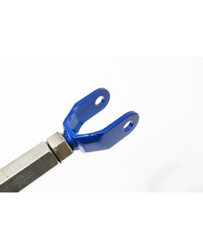 TIRANTS CHASSE ARRIERE GTR R35 HARDRACE