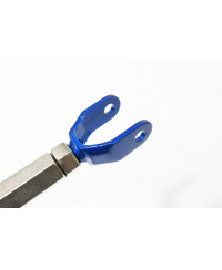 TIRANTS CHASSE ARRIERE GTR R35 HARDRACE