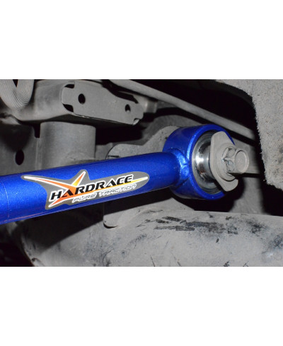 TIRANTS CHASSE ARRIERE GTR R35 HARDRACE