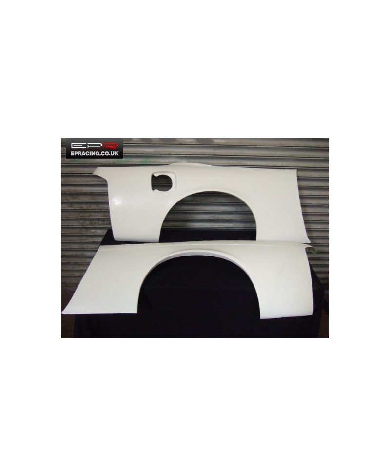 AILES ARRIERE +50MM FIBRE S14 EPR