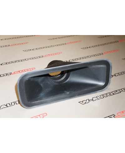 ECOPE REFROIDISSEMENT SIMPLE DROITE REVOTEC