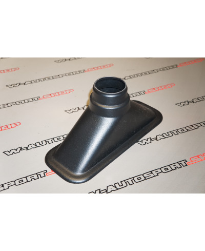 ECOPE REFROIDISSEMENT SIMPLE DROITE REVOTEC