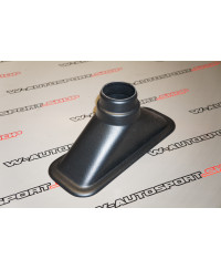 ECOPE REFROIDISSEMENT SIMPLE DROITE REVOTEC