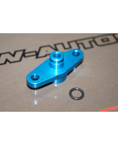 ADAPTATEUR REGULATEUR PRESSION ESSENCE VR38DETT SARD