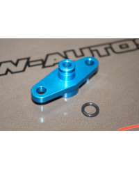 ADAPTATEUR REGULATEUR PRESSION ESSENCE VR38DETT SARD